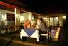 Bor Saen Villa & Spa 